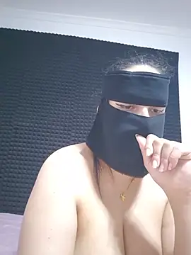 عرض كام Big_as-big