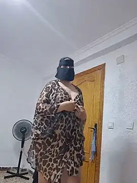 Big_as-big Webcamshow