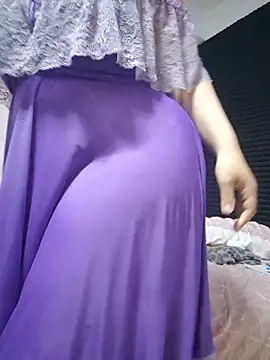 عرض كام Big_as-big