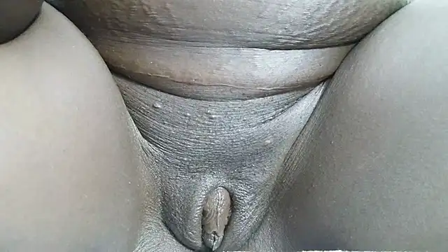 Ashley-ft's Webcam Show