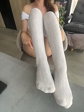 KatyMotS লাইভ XXX চ্যাট