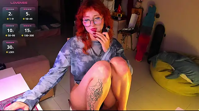 muew 라이브 XXX 채팅
