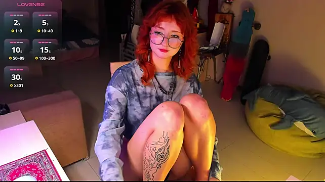 muewn Live XXX chat