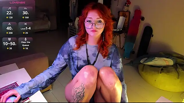 muew Live XXX Chat