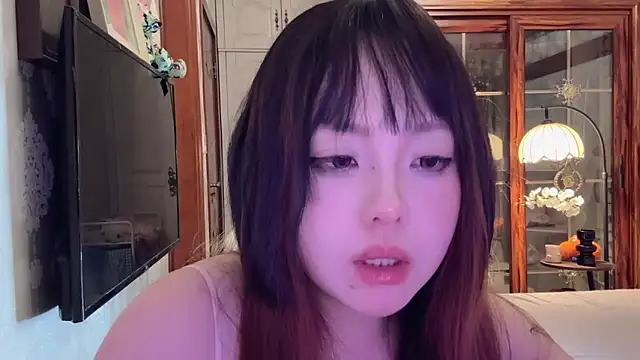 thelittlexx: απευθείας συνομιλία ΧΧΧ