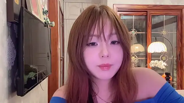 thelittlexx 即時聊天室