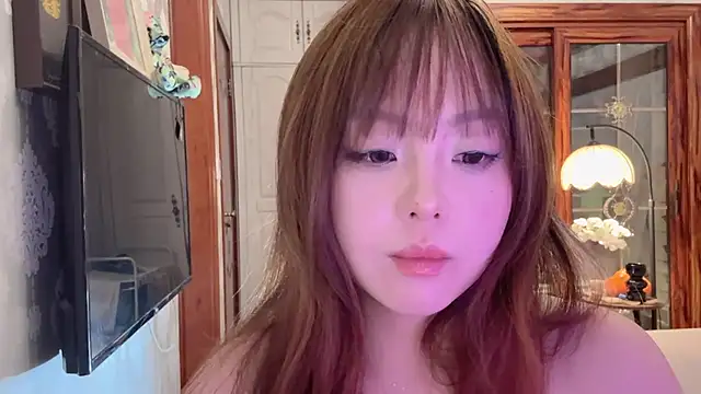 thelittlexxn Live chat-huone
