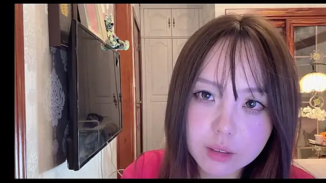 LongLongQueen Live XXX Chat