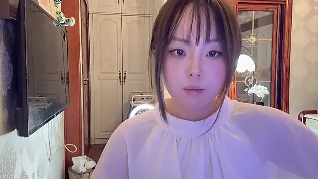 LongLongQueen – Live XXX-chat