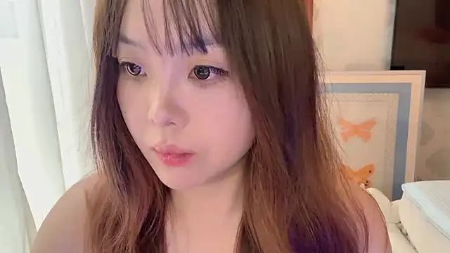 LongLongQueen's Live XXX Chat