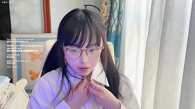 LongLongQueen 라이브 XXX 채팅