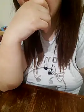 bazol_mamhon – live chatrum
