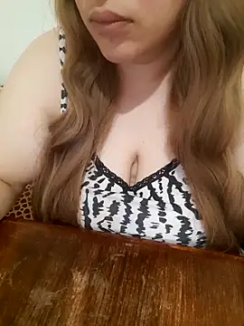 bazol_mamhon Show Webcam