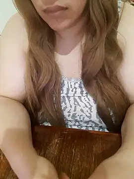 bazol_mamhon ওয়েবক্যাম শো