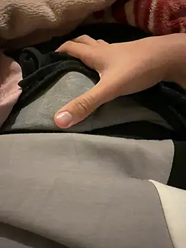 โชว์เว็บแคมของ shyyyyy0