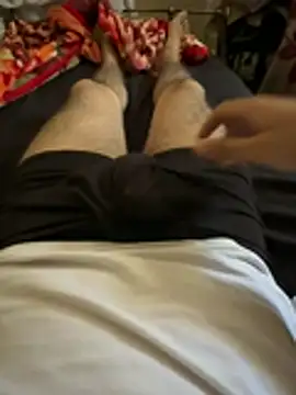 shyyyyy0 Webcam-Show