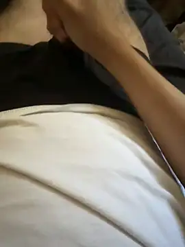 shyyyyy0 Adlı Modelin Web Kamerası Şovu
