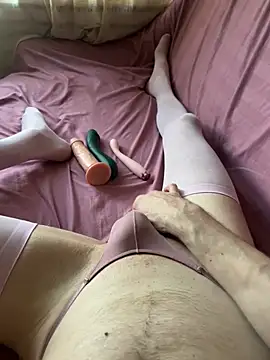kostasrio Webcamshow