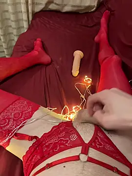 kostasrion Webbikameraesitys