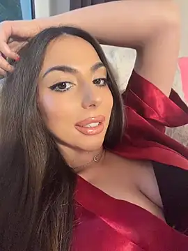 maryjanebb1's Webcam Show