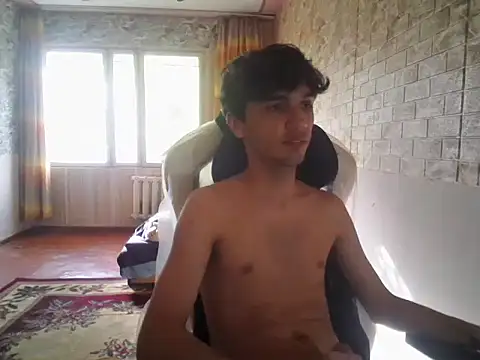 xbox_2027 Webcam show
