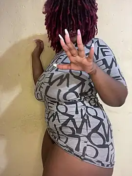HornyMysteryx's Live XXX Chat