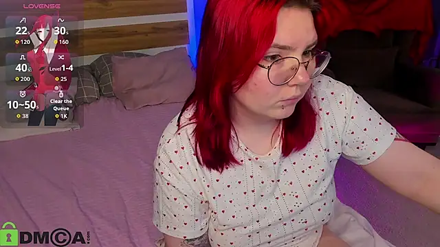 Alice_Kitagawa's Live XXX Chat