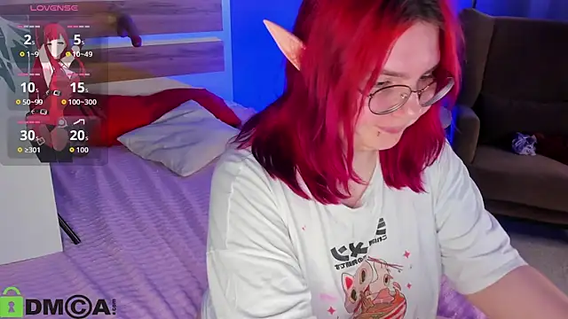 Alice_Kitagawa – live chatrum