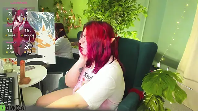Alice_Kitagawa чат на живо