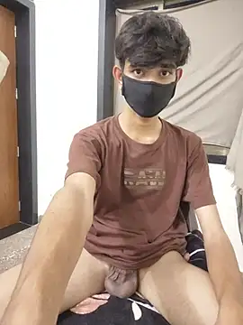 Show Webcam de its_coco72