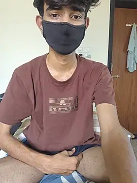 its_coco72 在線直播表演