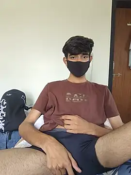 its_coco72 Шоу с уебкамера