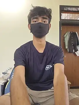 its_coco72 在線直播表演