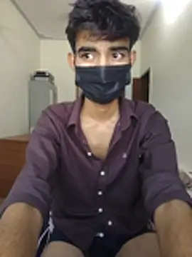 its_coco72 在線直播表演
