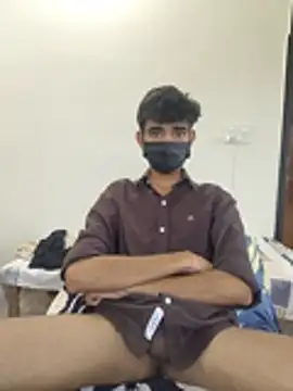 عرض كام its_coco72