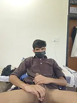 its_coco72 ওয়েবক্যাম শো