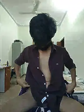 its_coco72 Show Webcam