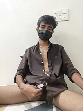 عرض كام its_coco72