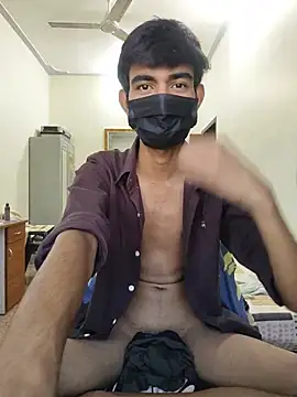 its_coco72 Шоу с уебкамера