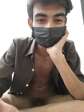عرض كام its_coco72