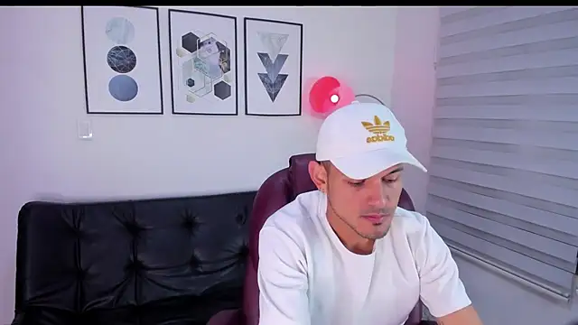 عرض كام jacob_stonne