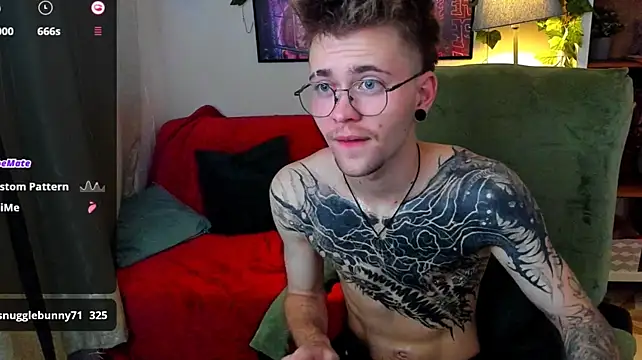 Thomas_Norton – webcam-show