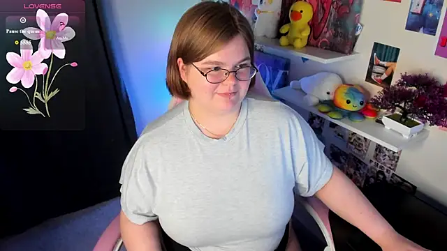Maneela_Kennedy – webcam-show