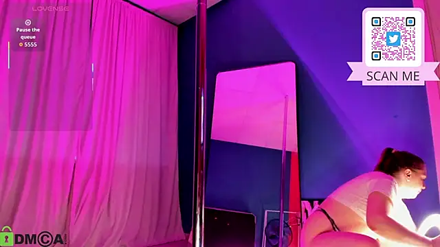 Lilit_Sinful – live chatrum