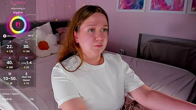 Lilit_Sinful Live XXX Chat