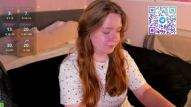 Lilit_Sinful 라이브 XXX 채팅