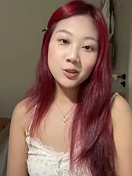 tutu512 Chat XXX in diretta