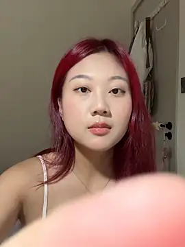 tutu512's Live XXX Chat