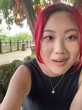 tutu512 Live XXX-chat