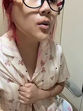 tutu512 Live XXX-Chat